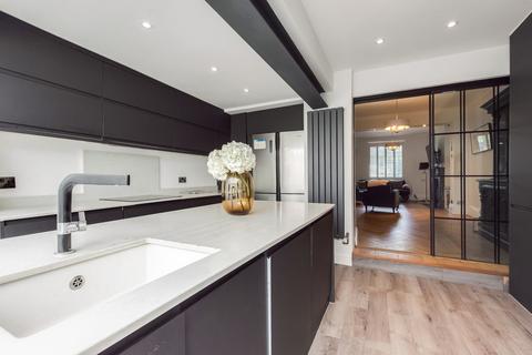 13 Denton Terrace, Bexley, DA5 2AF