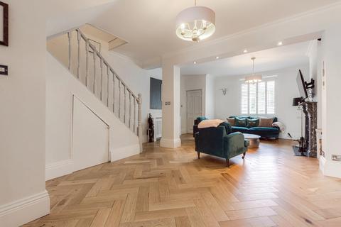 13 Denton Terrace, Bexley, DA5 2AF