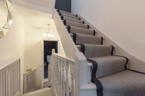 13 Denton Terrace, Bexley, DA5 2AF