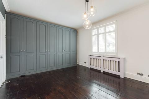 13 Denton Terrace, Bexley, DA5 2AF