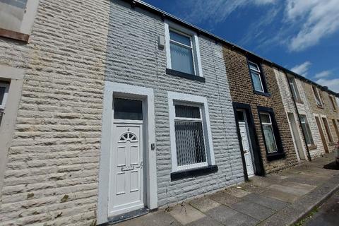 undefined, Rawson Street, Burnley BB10