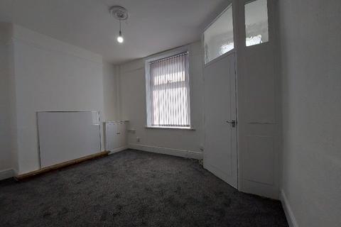 undefined, Rawson Street, Burnley BB10