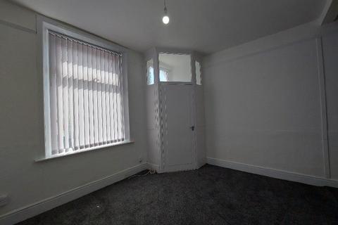 undefined, Rawson Street, Burnley BB10