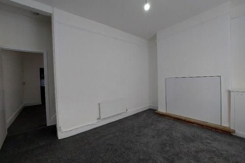 undefined, Rawson Street, Burnley BB10