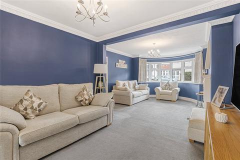 31 Axminster Crescent, Welling, DA16 1HQ