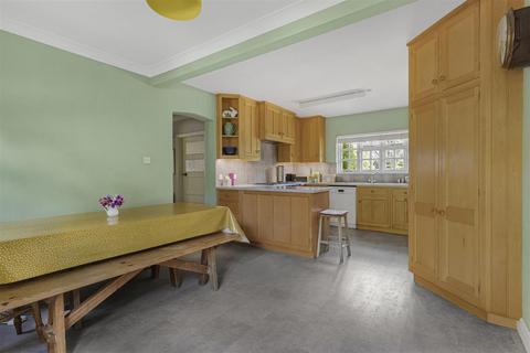 5 bedroom detached house for sale, Holbrook Road, Cambridge CB1