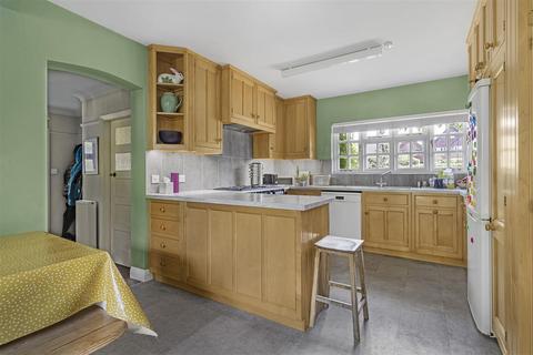 5 bedroom detached house for sale, Holbrook Road, Cambridge CB1