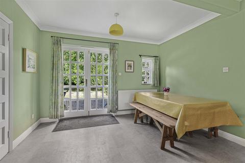 5 bedroom detached house for sale, Holbrook Road, Cambridge CB1