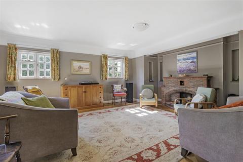 5 bedroom detached house for sale, Holbrook Road, Cambridge CB1