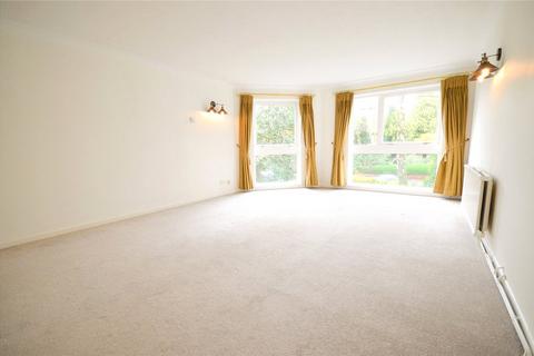 undefined, Parkfield Road South, Didsbury, Manchester, M20