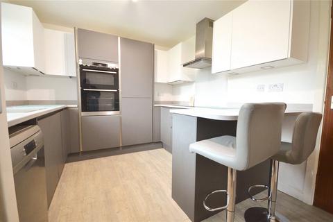 undefined, Parkfield Road South, Didsbury, Manchester, M20