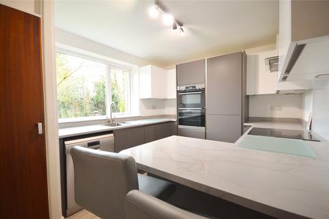 undefined, Parkfield Road South, Didsbury, Manchester, M20