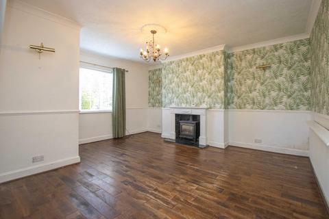 undefined, Willow Tree Avenue, Shincliffe, Durham