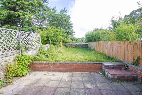 undefined, Willow Tree Avenue, Shincliffe, Durham