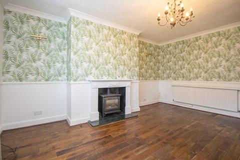 undefined, Willow Tree Avenue, Shincliffe, Durham