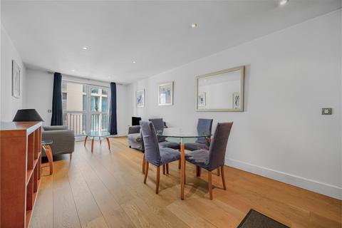 Flat 301, 1 Pepys Street, London, EC3N 2NU