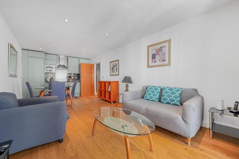 Flat 301, 1 Pepys Street, London, EC3N 2NU
