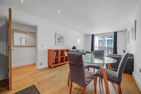 Flat 301, 1 Pepys Street, London, EC3N 2NU