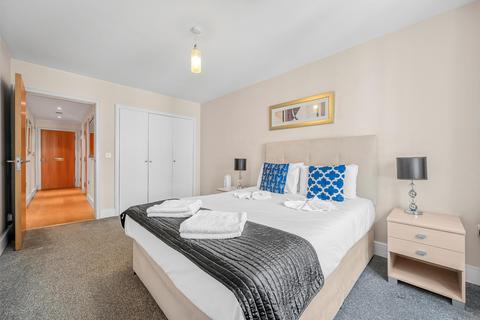 Flat 301, 1 Pepys Street, London, EC3N 2NU