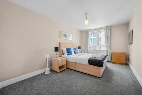Flat 301, 1 Pepys Street, London, EC3N 2NU