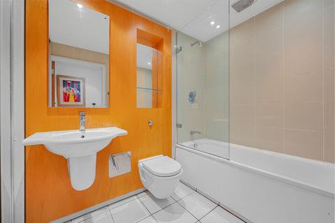 Flat 301, 1 Pepys Street, London, EC3N 2NU