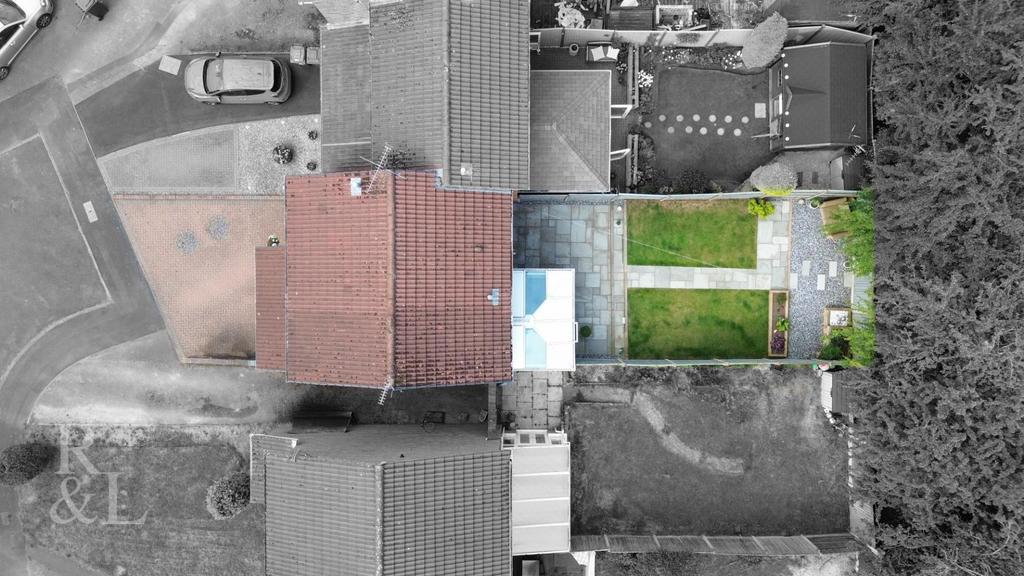 DJI 0608.jpg