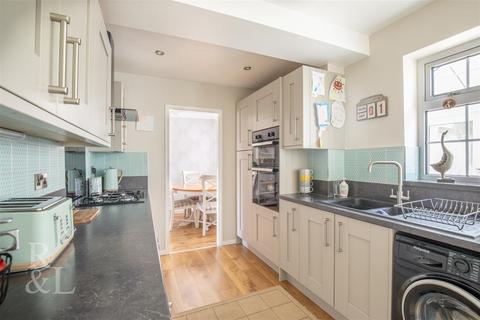 undefined, Heron Drive, Woodville, Swadlincote