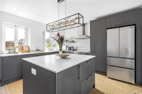 3 bedroom detached house for sale, Van Diemans Lane, Oxford. OX4
