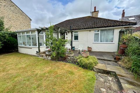 2 bedroom detached bungalow for sale, Bramham, Fine Garth Close, LS23