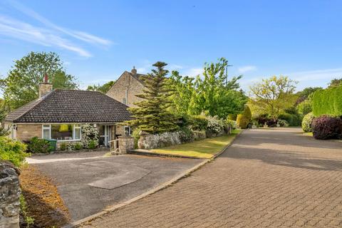 undefined, Bramham, Fine Garth Close, LS23