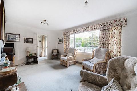 undefined, Bramham, Fine Garth Close, LS23