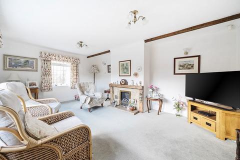undefined, Bramham, Fine Garth Close, LS23