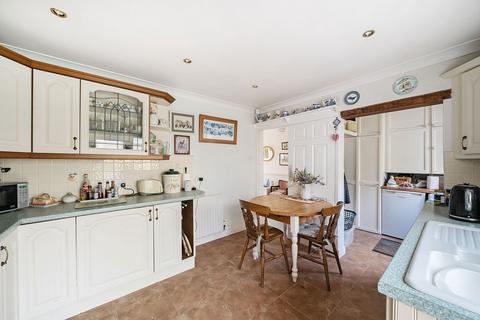 undefined, Bramham, Fine Garth Close, LS23