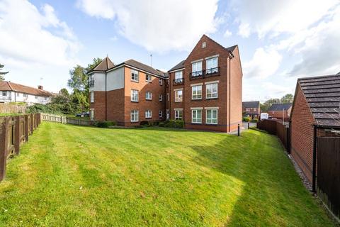 41 Britannia Close, Redditch, B98 7BN