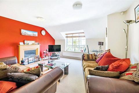 41 Britannia Close, Redditch, B98 7BN