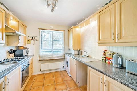 41 Britannia Close, Redditch, B98 7BN
