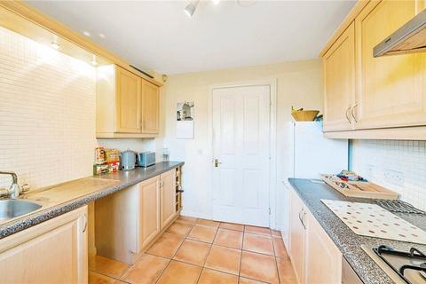 41 Britannia Close, Redditch, B98 7BN