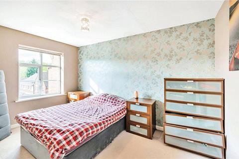 41 Britannia Close, Redditch, B98 7BN