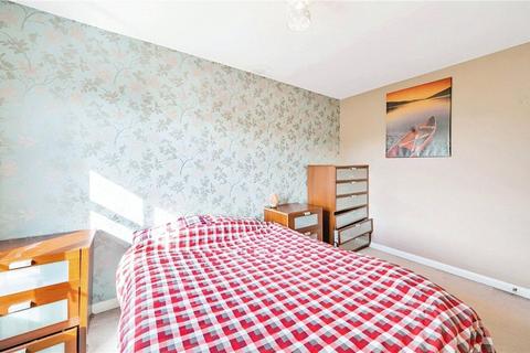 41 Britannia Close, Redditch, B98 7BN