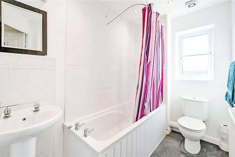 41 Britannia Close, Redditch, B98 7BN