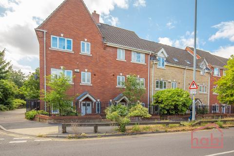 undefined, Norwich NR3