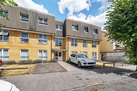 Grove Road, Thornton Heath CR7