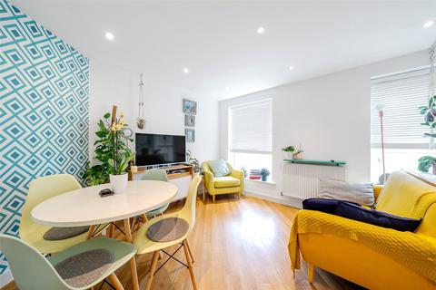 undefined, Grove Road, Thornton Heath CR7