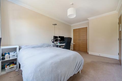 4 bedroom detached house for sale, Tanners Close, Reading RG7