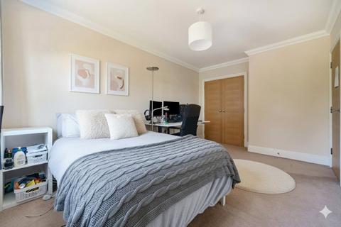 undefined, Tanners Close, Reading RG7