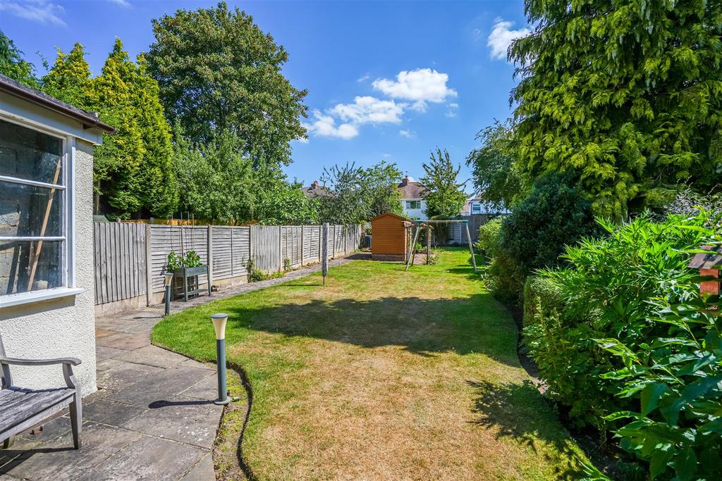 46 Codsall Road (31).jpg
