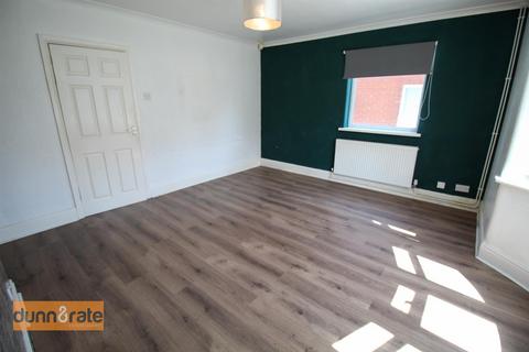 undefined, Dickenson Road West, Stoke-On-Trent ST6