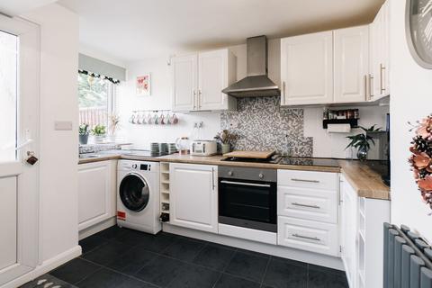 undefined, Goodacre Road, Ullesthorpe, LE17