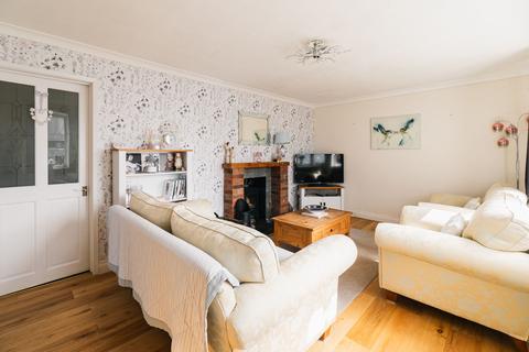 undefined, Goodacre Road, Ullesthorpe, LE17