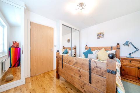 23 Hay Drive, Mitcham, CR4 3GS